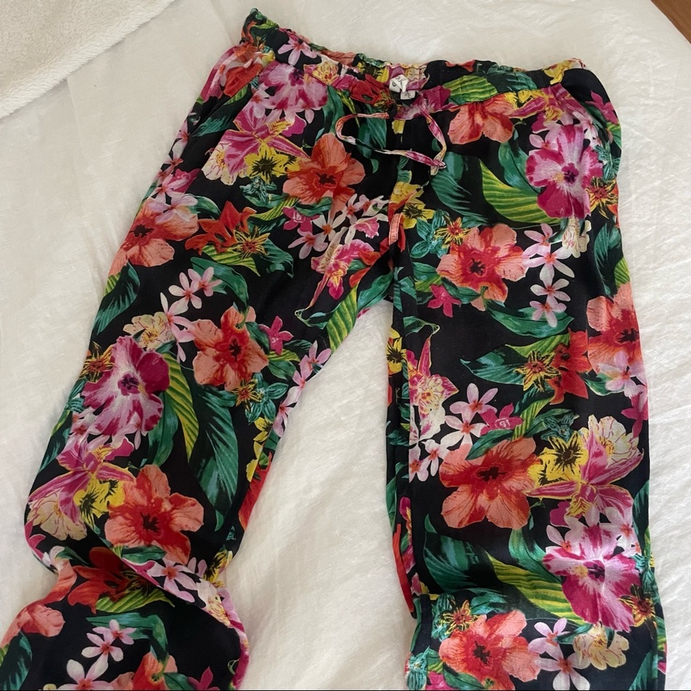 Ripcurl Beach Pants
